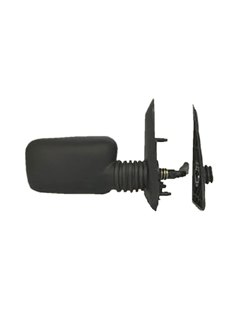 Produit 4124