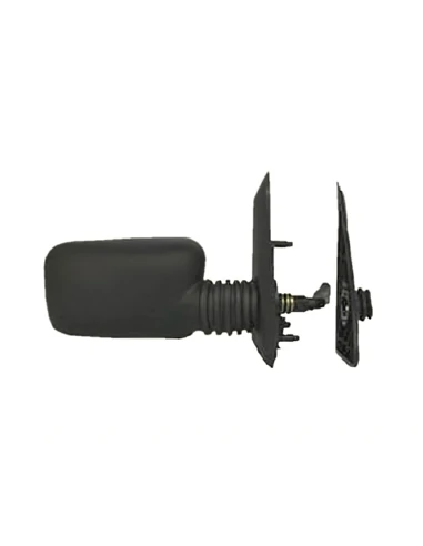 Produit 4124