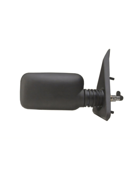 Produit 4125