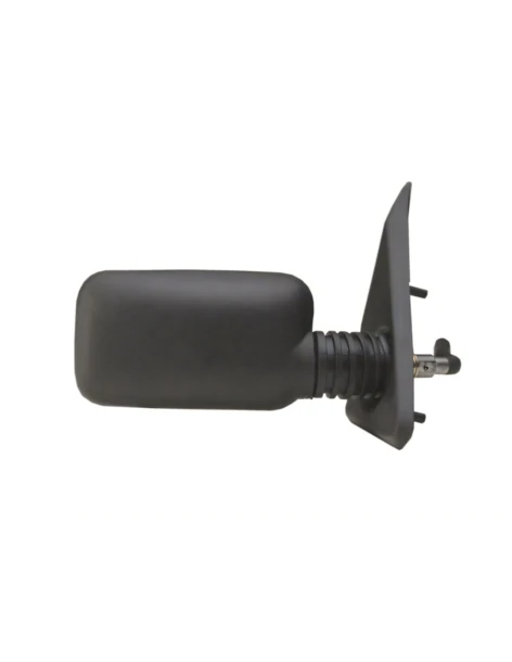Produit 4125