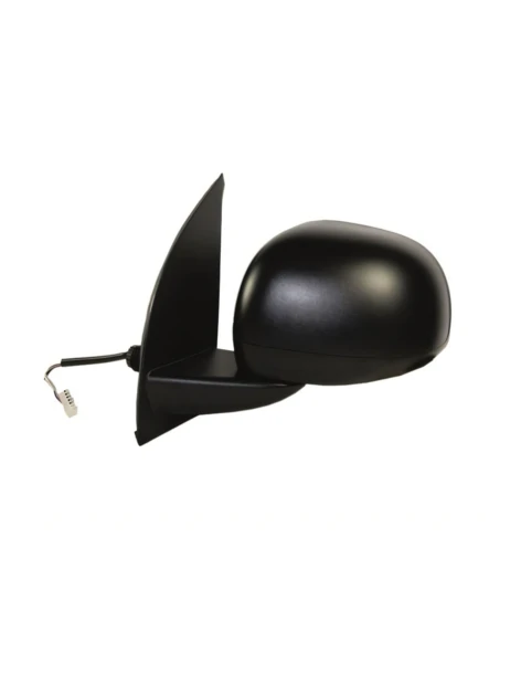 Produit 4126