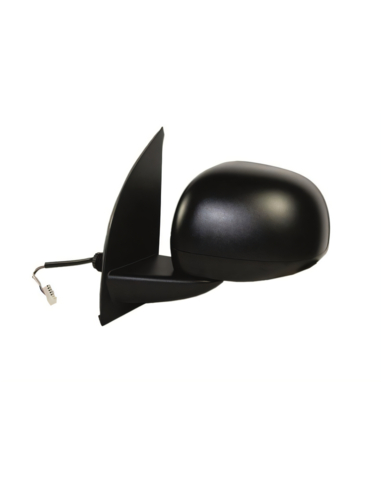 Produit 4126