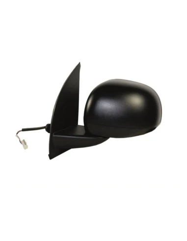 Produit 4126