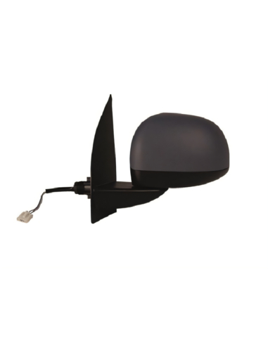 Produit 4128