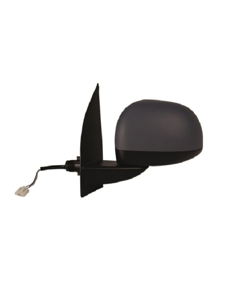 Produit 4129