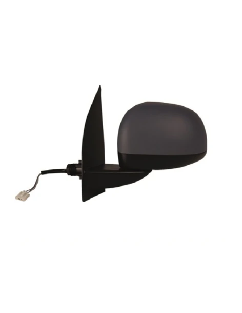 Produit 4129
