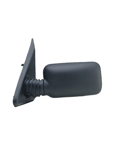 Produit 4130