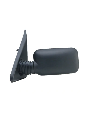 Produit 4130