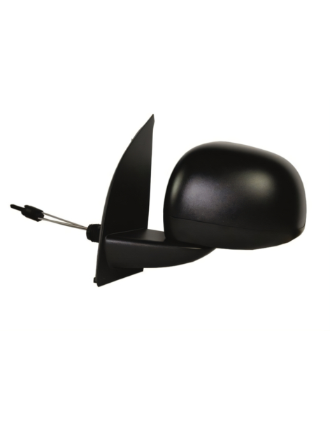 Produit 4131