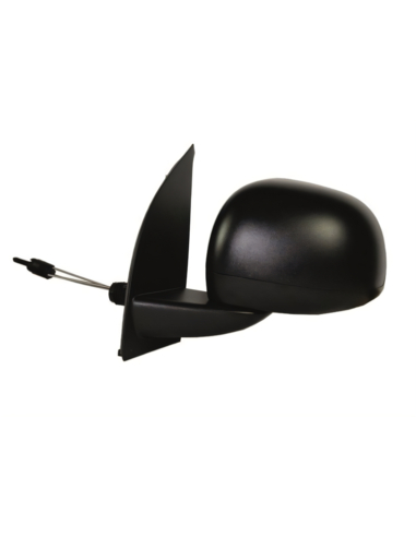 Produit 4131