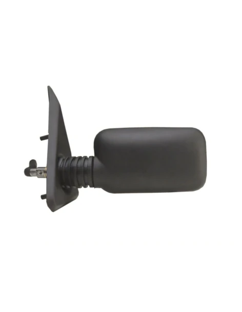 Produit 4132