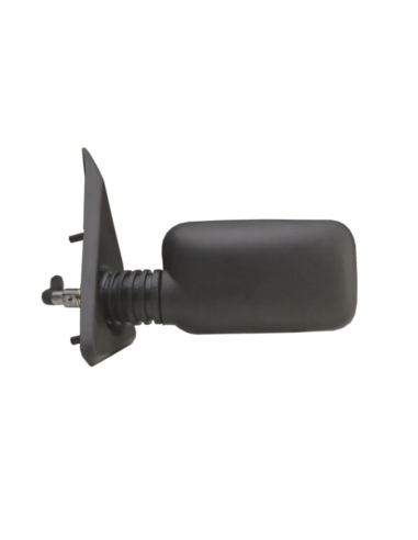 Produit 4132