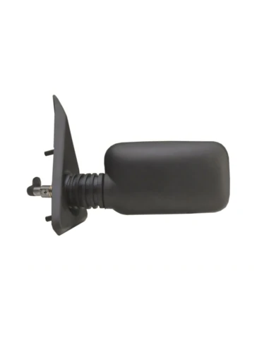 Produit 4132