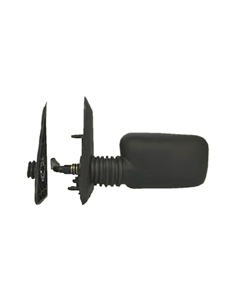 Produit 4133