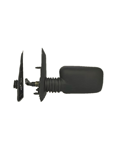Produit 4133
