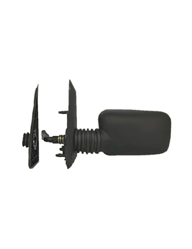 Produit 4133