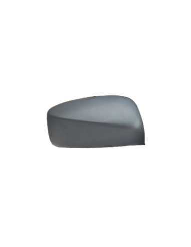 Produit 4134