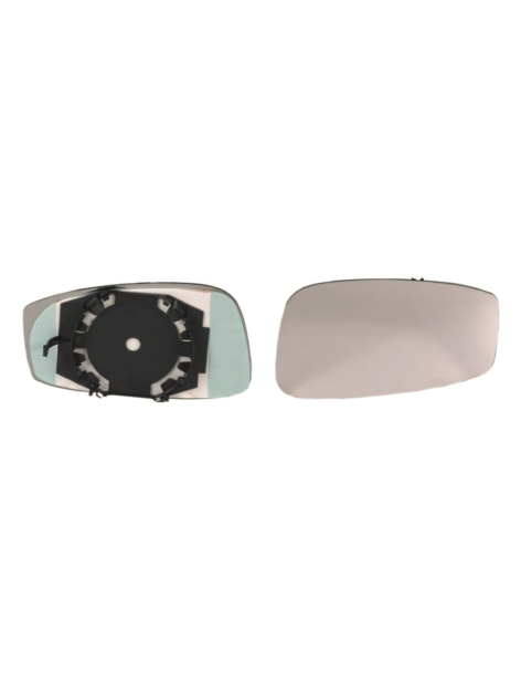 Produit 4136
