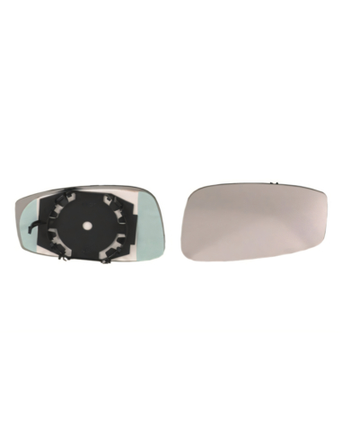 Produit 4136