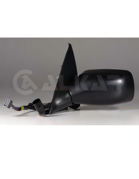 Produit 4168