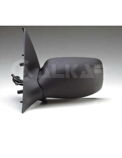 Produit 4169