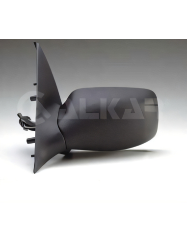 Produit 4169