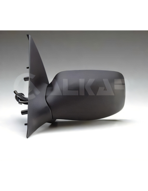 Produit 4170