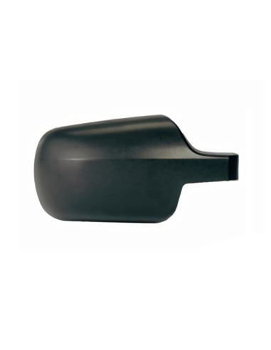 Produit 4172