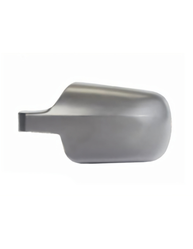 Produit 4173