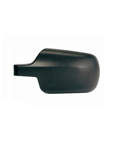 Produit 4174