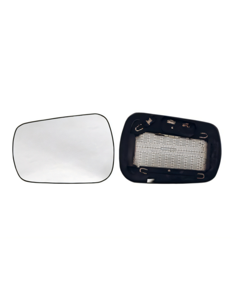 Produit 4179
