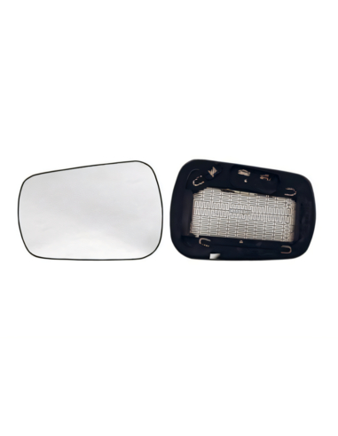 Produit 4179