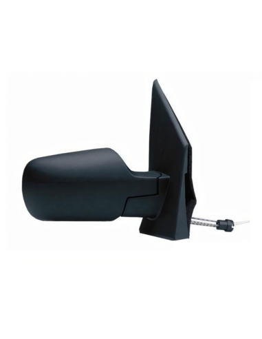 Produit 4185