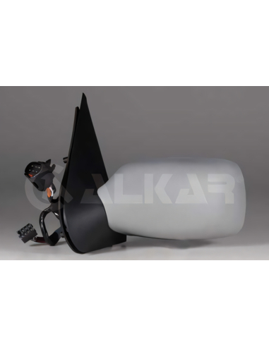 Produit 4188
