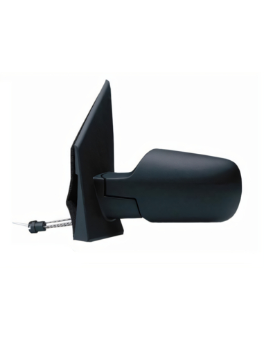 Produit 4194