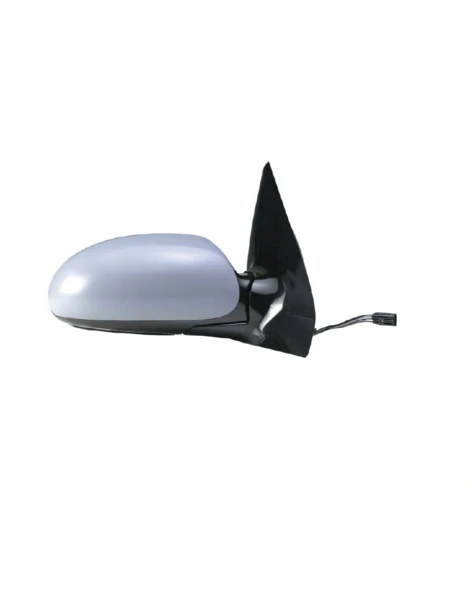 Produit 4216