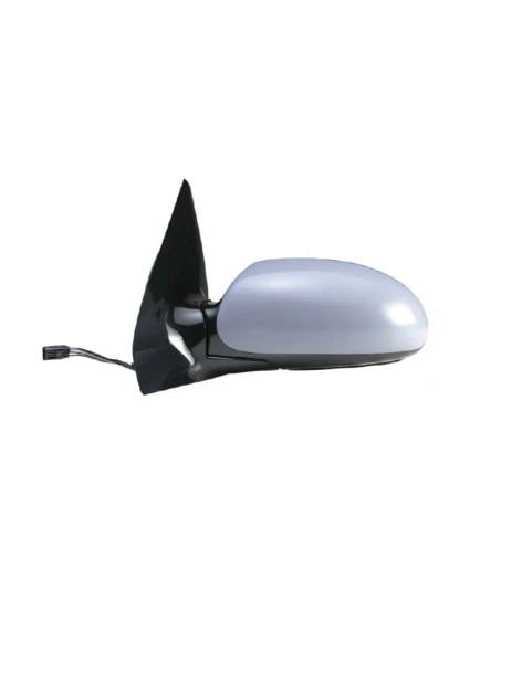 Produit 4221