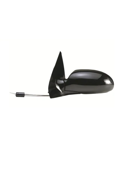 Produit 4222