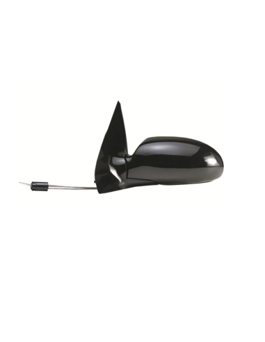 Produit 4222