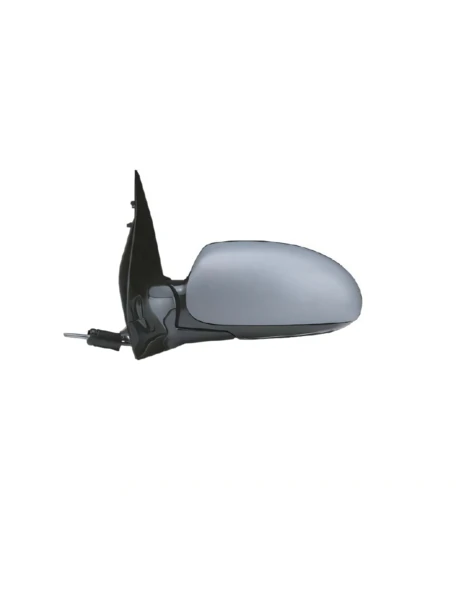 Produit 4224