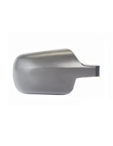 Produit 4225
