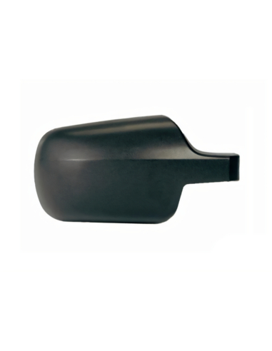 Produit 4226