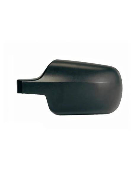 Produit 4228