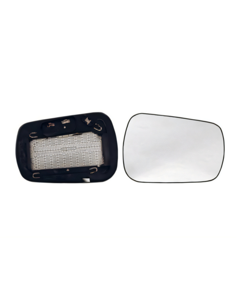 Produit 4229
