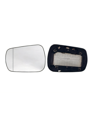 Produit 4232