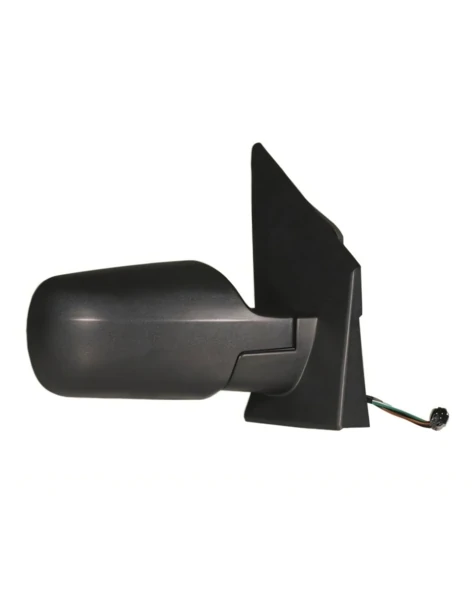 Produit 4237