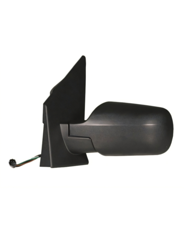 Produit 4242
