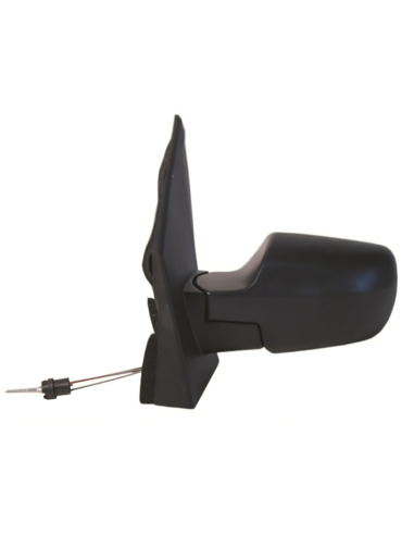 Produit 4243