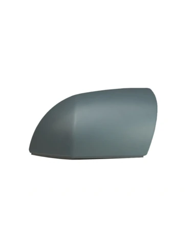 Produit 4250