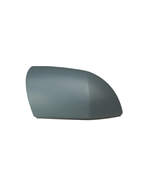 Produit 4251